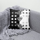 Search for grayscale Design