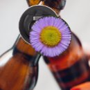Search for aster barware Botanical