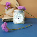 Search for magnolia flower stickers Floral