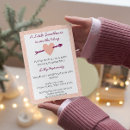 Search for valentines invitations New baby