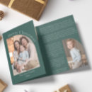 Search for family update christmas cards Modern
