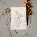 Search for poetic Modern