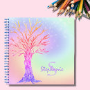 Search for unicorn notebooks Sparkles