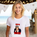 Search for uncle sam clothing President
