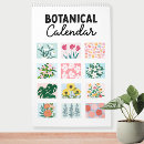 Search for pocket calendars Stylish