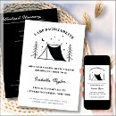 Search for lake hens party invitations Three day itinerary