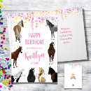 Search for printable cards Instant download