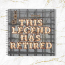 Search for rustic retirement Grey