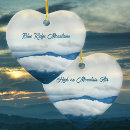 Search for west virginia mountaineers christmas tree decorations Blue ridge mountains