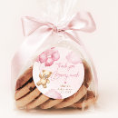 Search for pink teddy bear stickers Thank you