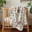 Search for tree frog blankets Nature