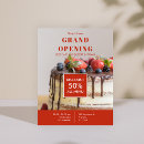 Search for open flyers Business logo