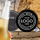 Search for logo bottle openers Promotion