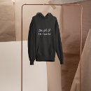 Search for funny running quotes hoodies Motivation