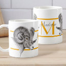Search for bighorn sheep mugs Wildlife