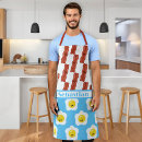 Search for friends forever aprons Bff
