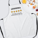 Search for family kids aprons Best cook ever