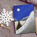 Search for succulents christmas cards Saguaro