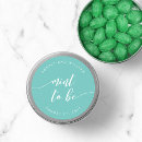 Search for mint colour stickers Trendy