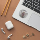 Search for cockroach stickers Insect