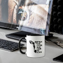 Search for speak mugs Black