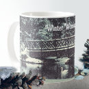 Search for ponds mugs For her