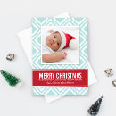 Search for diamond christmas cards Pattern