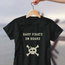 Search for skull flag tshirts Skull and crossbones