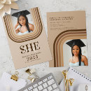 Search for melanin invitations Modern