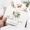Search for pine cones cards Winter