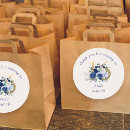 Search for blue sweet 16 stickers Elegant