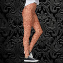 Search for bird leggings William morris
