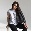 Search for french chic tshirts Girly