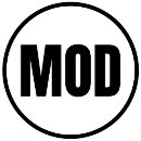 Search for modesto Travel