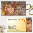 Search for children appointment cards Professional