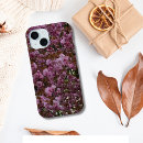 Search for cherry trees iphone cases Blossoms