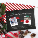 Search for merry everything christmas cards Rustic