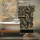 Search for bronze bath towels Chic