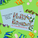 Search for inflatable cards Festive