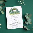 Search for eco friendly wedding invitations Elegant