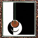 Search for art deco coffee posters Retro