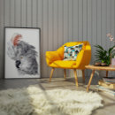 Search for cockatoo posters Parrot