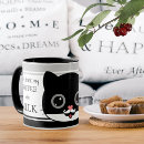 Search for milk lovers mugs Cute