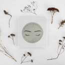 Search for lash extension stickers Salon