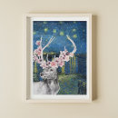 Search for bachelor partys posters Deer