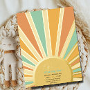 Search for suns postcards Simple