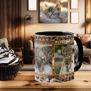Search for furry mugs Fun