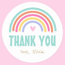 Search for blue name tags stickers Modern