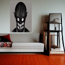 Search for terrifier posters Horror