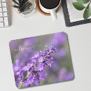 Search for macro flower mousepads Flowers